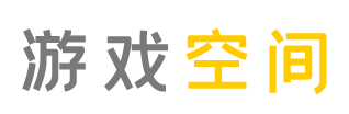 湘西新闻网